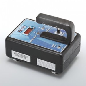 Jauge d'épaisseur double type Kett Dualscope DMP40 avec plusieurs options de sondes - Product Image 2