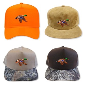 Gorra Snapback de Algodón Ajustable de 5 Paneles con Cuerda, Estilo Hip Hop Deportivo, con Logotipo Bordado Personalizado al por Mayor - Product Image 6