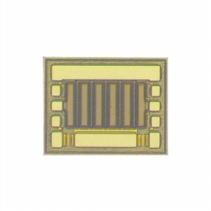 Die Manufacturer Channel WP48007025 Transistors Electronic Chips Component - Product Image 1