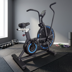Light Resistance <b>Stretch</b> Steady Cycle, Upper Back Trapezius Calf Gastrocnemius Office Soreness Relief <b>Machine</b> - Product Image 3