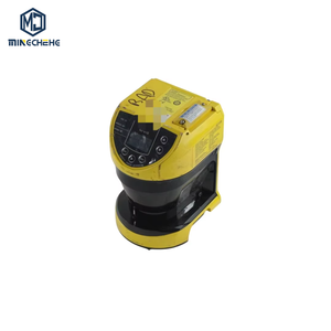 PLC - Product Image 1