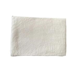 Rollo de gasa curativa no estéril, color blanco húmedo, para vendaje de heridas, gasa médica Clase I para primeros auxilios - Product Image 3