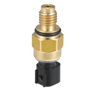 BST สวิตช์ความดันปั๊มพวงมาลัย98AB-3N824-DB 1071990 1076647สำหรับ <span class=keywords><strong>Ford</strong></span> โฟกัส Mk1 <span class=keywords><strong>Mk2</strong></span> 1.6L 1.4L 1998-2012 C-MAX 1.6L 2007-2010 - Product Image 1