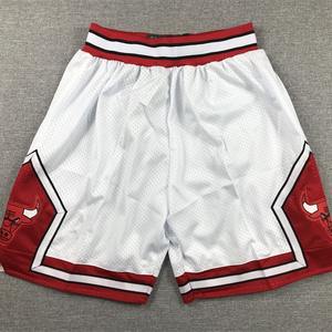 <span class=keywords><strong>Shorts</strong></span> de basket-ball unisexes à prix avantageux, <span class=keywords><strong>shorts</strong></span> de football respirants, <span class=keywords><strong>shorts</strong></span> de basket-ball personnalisés, <span class=keywords><strong>shorts</strong></span> d'été antibactériens 100% - Product Image 2