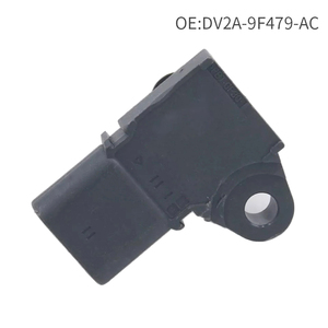 Capteur de pression absolue du collecteur (MAP) neuf DV2A-9F479-AC DV2A-9F479-A A2C83310900 – Pièces de capteur automobile pour Ford Explorer - Product Image 4