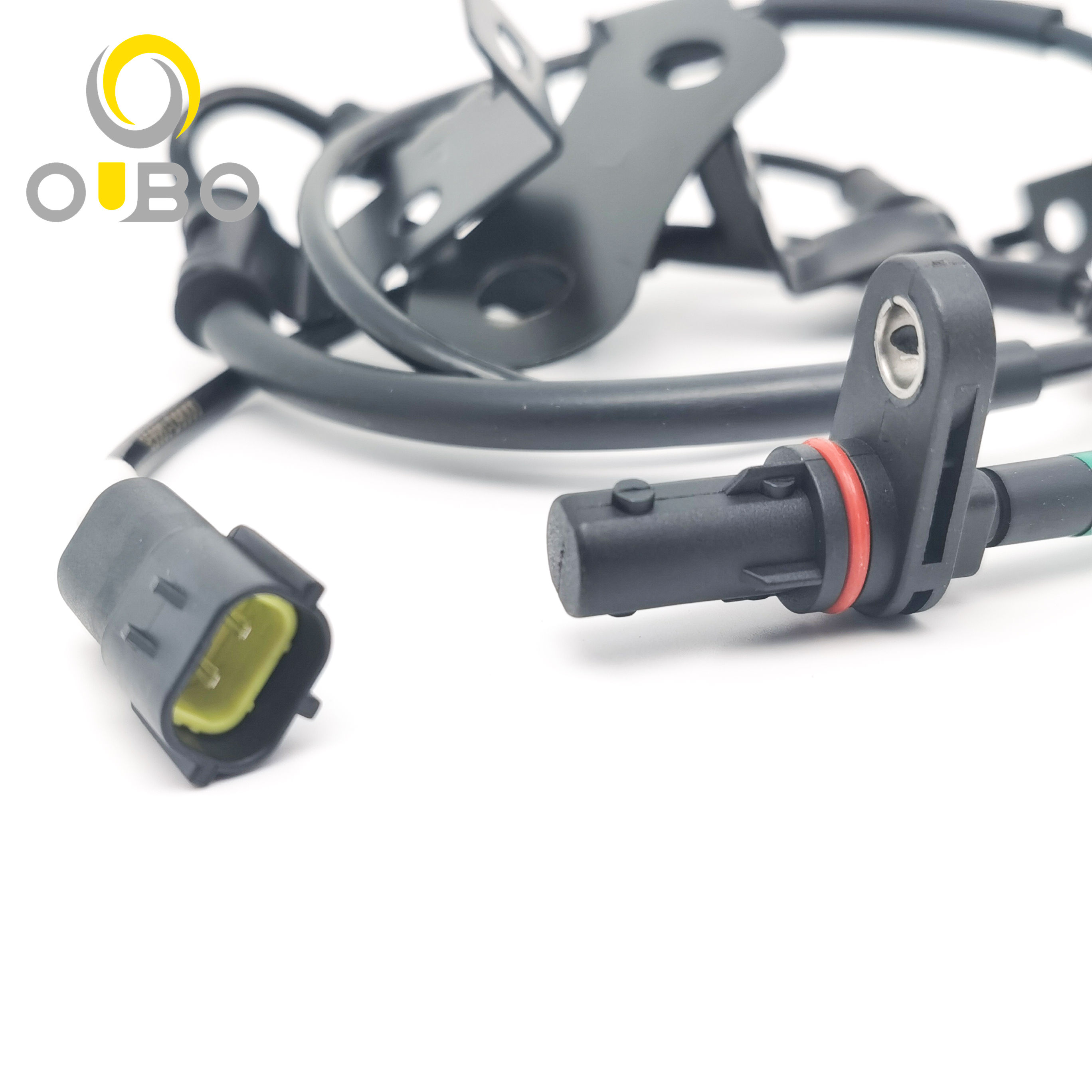 High Quality ABS Wheel Speed Sensor 95680D9000 for Kia Sportage