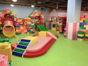 <span class=keywords><strong>2025</strong></span> Nhà Máy Trực Tiếp Rừng Chủ Đề Sân Chơi Trong Nhà Bé Sân Chơi Bộ Trong Nhà Mềm Chơi Rừng Chủ Đề Cho Trẻ Em Vui Chơi Giải Trí Công Viên - Product Image 5