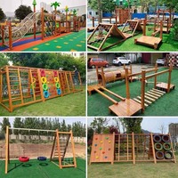 Toboggan de terrain de jeu extérieur en acier inoxydable personnalisé pour les tout-petits Jeu de parc d'attractions en plein air pour enfants