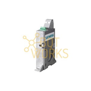 Siemens 5SD74112 - Nuovo - Product Image 1