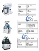 Lianfu Vast Oppervlak Corian Thermovormer Machine Nieuwe Heteluchtcirculatie Verwarmingsoven Vacuüm Membraan Pers Brood Maken Maïs