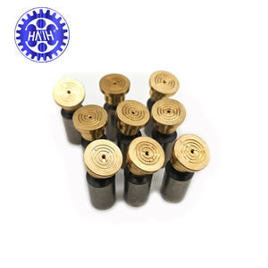 Conjunto de pistón YN15V00025R100 para Motor de natación de Kobelco, de 2, 2, 1, 2, 2 - Product Image 3