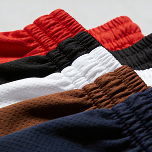 26 Nuevas Camisetas de Fútbol Personalizadas Negras, Rojas y Doradas, Estilo 1999, OEM, con Transferencia Térmica, Estilo <span class=keywords><strong>Old</strong></span> <span class=keywords><strong>Trafford</strong></span>, Transpirables, Cortas - Product Image 3