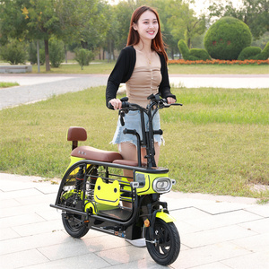 Bicicletta Elettrica F2 Pro 2024 con Spedizione Gratuita negli Stati Uniti, 1400W 48V 22.5Ah, Autonomia 50-80km, 7 Velocità, Pneumatici Fat da 20 Pollici con Forcella in Acciaio - Product Image 5