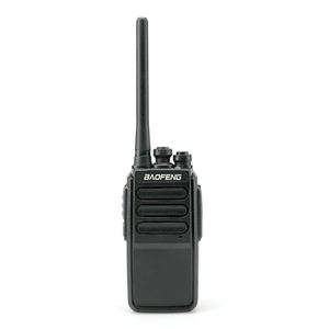 Baofeng DM-V1 Bf Bộ Khuếch Đại Điểm Phát Sóng Dmr 2 Chiều Uhf350 MHz Băng Tần Kép Bộ Đàm Cầm Tay Cầm Tay <span class=keywords><strong>Vhf</strong></span> Uhf 350 Tier 3 FM Ham <span class=keywords><strong>Radio</strong></span> - Product Image 5