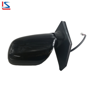 Tự Động Gương Cho TOYOTA PREMIO 2002-2006 Bên (Điện 5 Dòng Gấp) 87910-2D260 87910-2D270 87910-2D271 87910-2D280 - Product Image 5