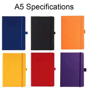 Wholesale Credit Card Holder <b>Box</b> with Custom Logo ID Business Card Case for Promo Gift 6/10 Slots ID Name Card Holder Case - Product Image 6