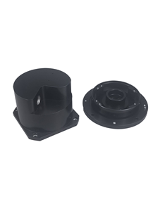 OEM <span class=keywords><strong>CNC</strong></span> Lathe quay gia công thép không gỉ máy móc phụ tùng ô tô các bộ phận máy tiện <span class=keywords><strong>CNC</strong></span> chính xác các bộ phận chuyển - Product Image 6