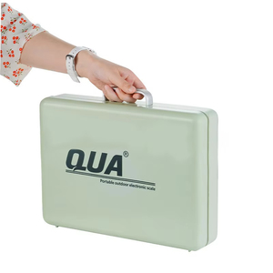 الصين متخصصة في تصنيع الوزن الإلكتروني ، والوزن الدقيق للمنصة الصناعية - Product Image 3