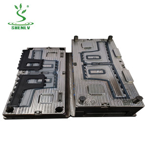 โต๊ะพลาสติกพับ6ฟุตโต๊ะพับ<span class=keywords><strong>4</strong></span>ฟุตโต๊ะพลาสติกกลางแจ้ง - Product Image 5