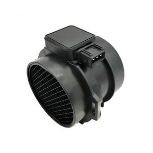 ASSY-AIR Flowsensc Voor Hyundai/KIA-<span class=keywords><strong>DR</strong></span> 28164-2a500 - Product Image 1