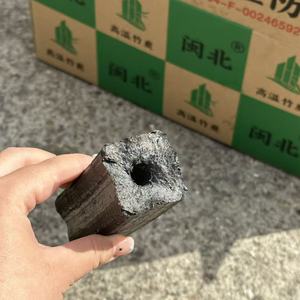 Than đen không cồn lấp lánh màu xanh lá cây Táo uống trái cây hương liệu glucose với Caffeine truyền chai và hộp - Product Image 1