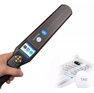 Détecteur professionnel de gadgets anti-<span class=keywords><strong>espion</strong></span> Privacy Guard TAG Wireless Finder - Product Image 3