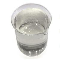 SLES 70% Sodium Lauryl Ether Sulphate de haute qualité pour savon liquide à prix abordable