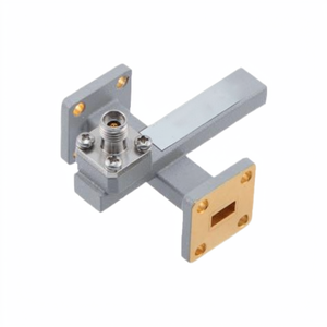 Acoplador direccional de RF PEWCP1089K-30 en stock - Product Image 1