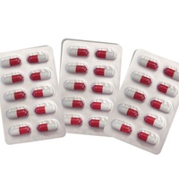 Capsules de Vinaigre de Cidre de Pomme Certifiées pour la Perte de Poids, Détox et Beauté, Brûleur de Graisse, Vente en Gros, Marque Privée, Soins de Santé