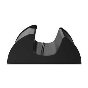 Ps5 <b>Controller</b> Dock Charger Type C Port Charging <b>Stand</b> For Ps5 Game <b>Controller</b> Peripheral Accessory - Product Image 2