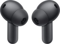Écouteurs sans fil One Plus Buds 4, double transducteur, réduction de bruit active 55 dB, Hi-Res LHDC 5.0, autonomie de 45 h (5.4)