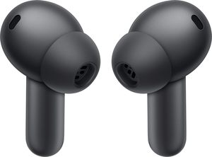 Audífonos Inalámbricos One Plus Buds 4, Controladores Duales, 55 dB ANC, Hi-Res LHDC 5.0, 5.4, 45 Horas de Duración de Baterí<span class=keywords><strong>a</strong></span> - Product Image 3