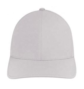 Gorra de Béisbol Unisex de 6 Paneles para Exteriores, Logotipo Bordado Personalizado, Material de Algodón, Diseño de Letras a la Moda, Visera Curva, Cuatro Estaciones - Product Image 5