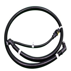 ท่อ SCR แบบมีระบบทำความร้อนพร้อมหมายเลข OE 2277632 - Product Image 1