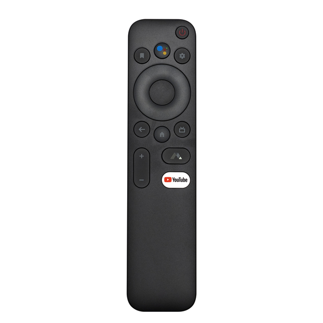 Formovie Theater Remote Control Smart Remote for Formovie Theater UST Laser 4k Projector