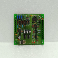Plc SC ML 4394 Analog Devices AD694AQ Placa de Circuito de Bucle de Corriente de 4-20mA Suministro a Granel