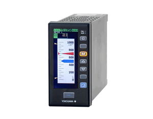 ตัวควบคุมกระบวนการแบบ PID วงจรเดียว รุ่นประหยัด Yokogawa YS1310 ตัวควบคุมกระบวนการพื้นฐาน ซีรีส์ YS Yokogawa Ys1310 ซีรีส์ YS - Product Image 5
