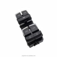 Nouveau Commutateur de Lève-Vitre Compatible avec Chery Jetour X70SM/X70 PLUS OEM, Bouton de Commande de Lève-Vitre Électrique X90/X95 OE 21120140AA 6 Mois