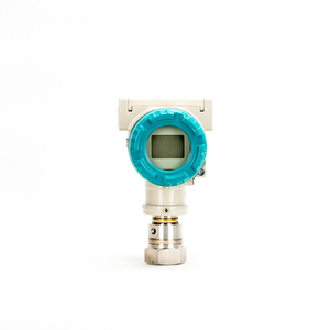 Nuevo Sensor Absoluto Digital OEM 4-20mA PDS 423 de Acero Inoxidable PDS423 Pds Absolute Pre PDS423 Pds Absolute 4-20mA Digital Nuevo OE - Product Image 1