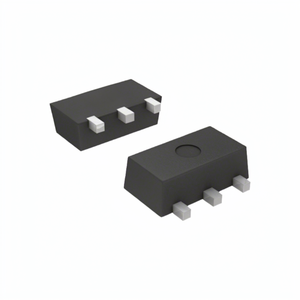 S-80829CLUA-B6OT2G Authorized Distributor Electronics Component TO 243AA Power Management (PMIC) - Product Image 1