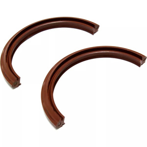 Sello de Cigüeñal de 100 mm de Diámetro Interior para Motor BMW 220i 225i 2.0L B48 en la Transmisión - Product Image 2