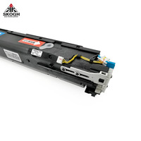 Unité de développement d'origine de qualité OEM NPG-71 GPR-55 pour Canon IR ADV 5535i 5550i 5540 5560 – Pièces de rechange pour développeur