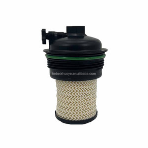 Pièces détachées automobiles Filtre à carburant 164000637R 165571618R C11957 pour RENAULT <span class=keywords><strong>Grand</strong></span> <span class=keywords><strong>Scenic</strong></span> IV Megane IV Talisman - Product Image 1