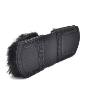 Defean, diadema y almohadillas para los oídos, orejeras para auriculares <span class=keywords><strong>Bose</strong></span> Aviation X A10 A20 A30, almohadillas para auriculares y diadema - Product Image 4