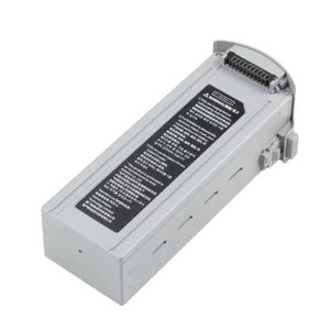 Hot Sale 8070mAh 1488V LiPo 4S <b>Smart</b> Battery 120Wh 520g 42mins Flight Time for Drone Spare Part - Product Image 4
