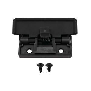 58908 12080 trung tâm giao diện điều khiển tay vịn hộp Clip Nắp chốt 5890812080 phụ tùng ô tô cho TOYOTA YARIS cho 4RUNNER cho RAV4 Le xle - Product Image 1