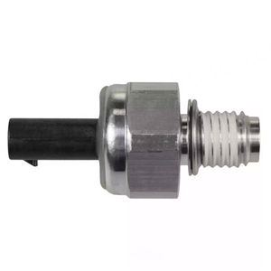 Capteur de pression d'huile OEM 12637356 pour Cadillac Chevrolet GMC 09-22 - Product Image 1