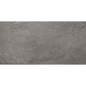 Carreaux de sol et de mur en céramique de porcelaine mate pour les zones d'entrée, les couloirs communs et les salons - Product Image 1
