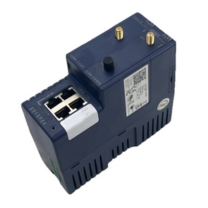 Routeur réseau FLEXY20500_00MA/S neuf et 100% original - Product Image 5