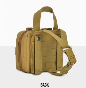 Free Sample Tactical <b>Toiletry</b> <b>Bag</b> Dopp Kit Case For <b>Men</b>. Perfect For Travel & Storage. Fits Large & Small Cosmetic - Product Image 4